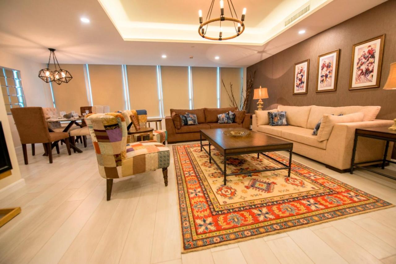 Centaurus Hotel Suites Исламабад Экстерьер фото